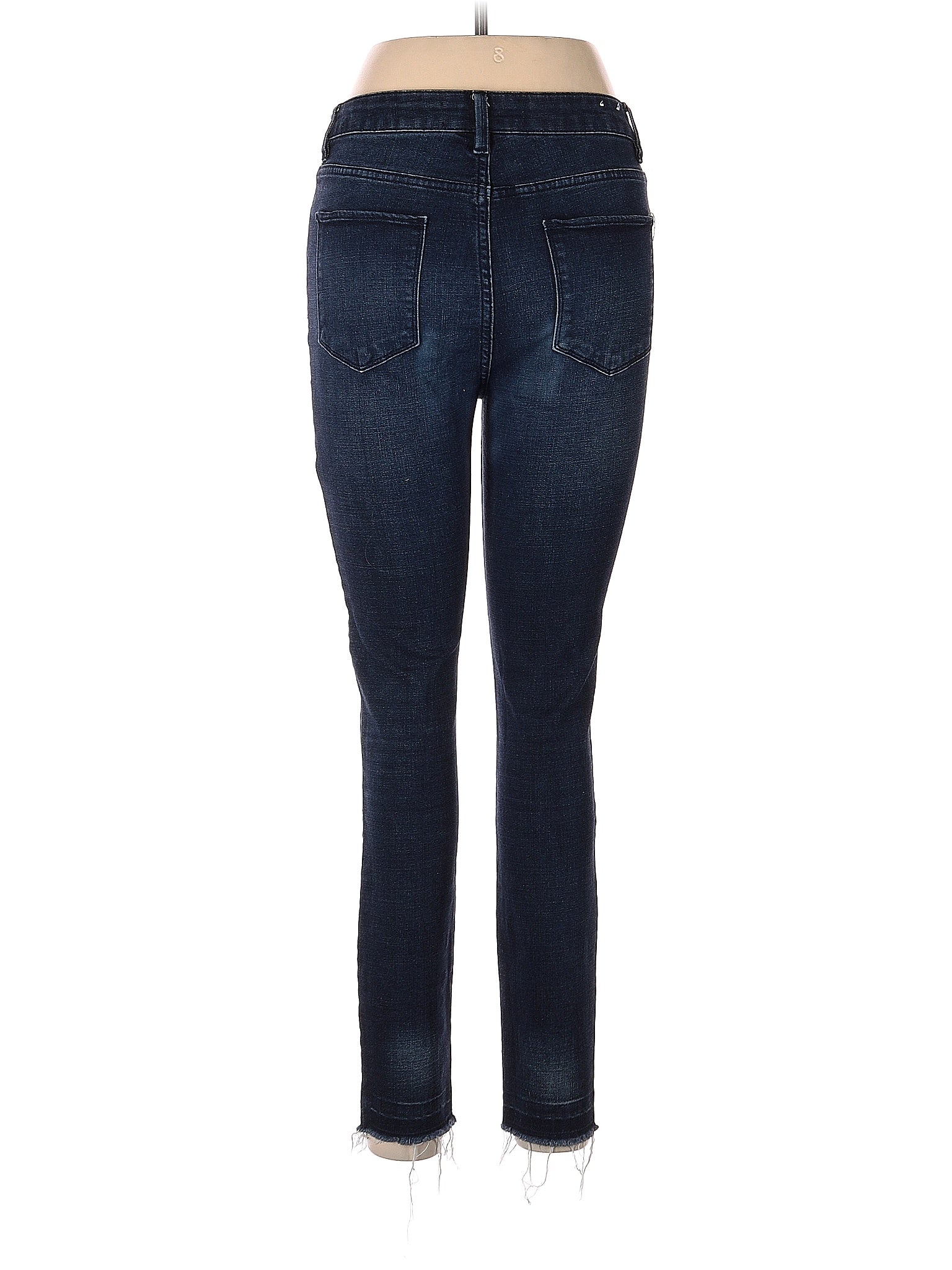 Jeans waist size - 29