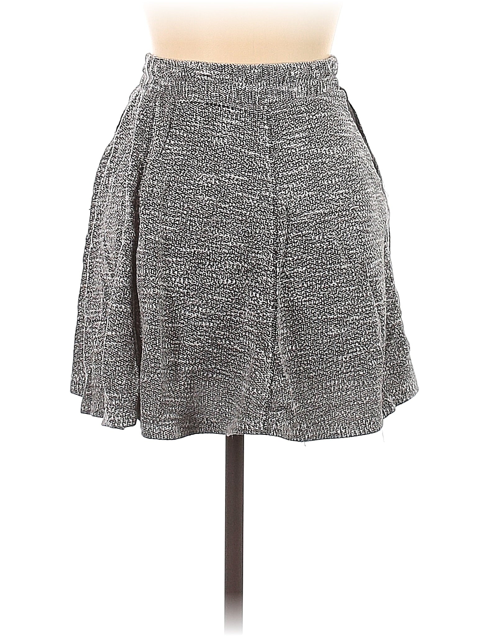 Casual Skirt size - L