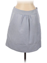 Casual Skirt size - L